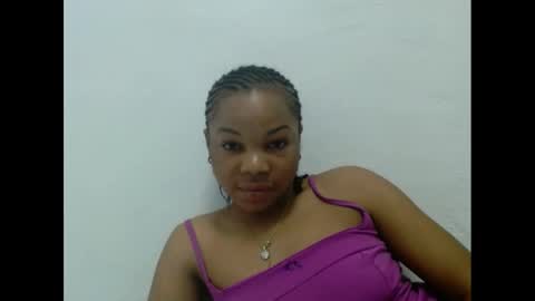 Snapshot of hornyxbum chatting on 02.10.25 hornyxbum online show from 02.10.25