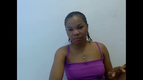 Snapshot of hornyxbum chatting on 02.11.25 hornyxbum online show from 02.11.25