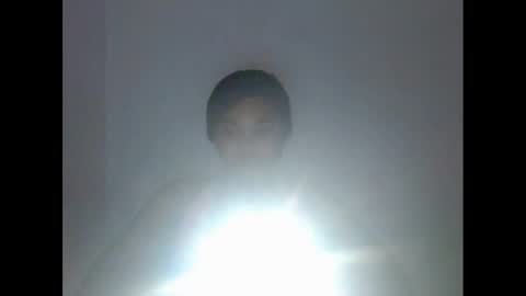 Snapshot of hornyxbum chatting on 02.25.25 hornyxbum online show from 02.25.25