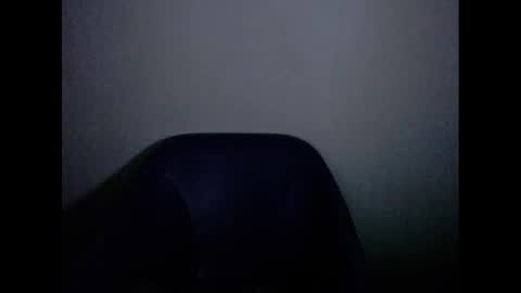 Snapshot of hornyxbum chatting on 03.06.25 hornyxbum online show from 03.06.25