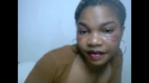 Snapshot of hornyxbum chatting on 09.08.25 hornyxbum online show from 09.08.25