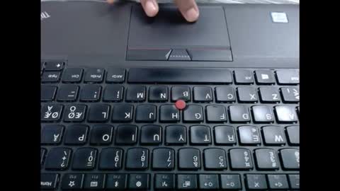 Snapshot of hornyxbum chatting on 11.13.25 hornyxbum online show from 11.13.25