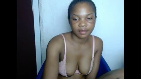 hornyxbum online show from 11.28.25