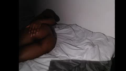 hornyxbum online show from 04.08.26