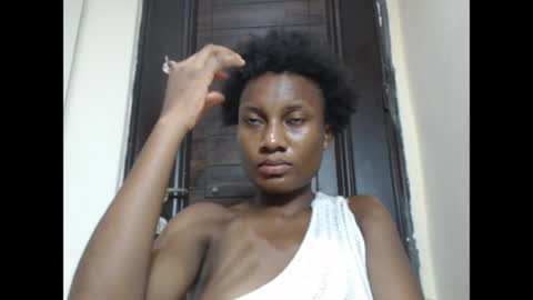 hornyxmamacita online show from 04.14.26