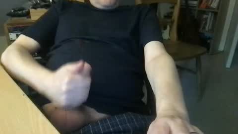 hornyyetagain online show from 04.22.26