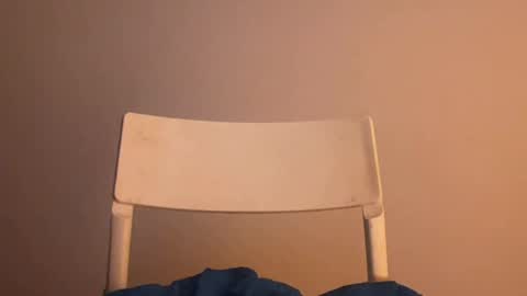 hornyyydornyyy online show from 07.26.26