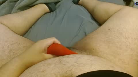 show me cock please Whereby hornyzaberfunroom watching porn online show from 01.01.25