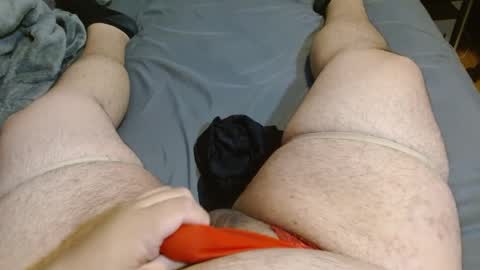 show me cock please Whereby hornyzaberfunroom watching porn online show from 01.05.25