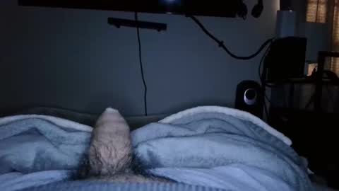 show me cock please Whereby hornyzaberfunroom watching porn online show from 10.31.25