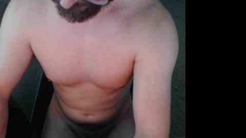 hornyzack3ry online show from 04.08.26