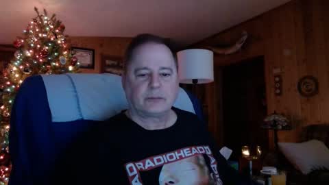 horsebigballs online show from 01.14.25