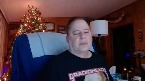 horsebigballs online show from 01.14.25