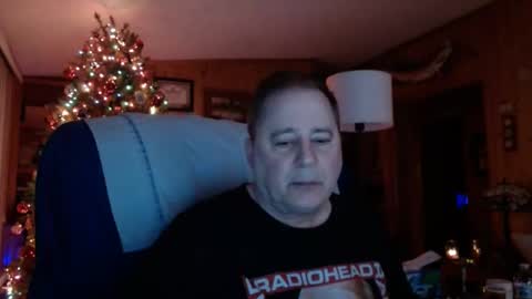 horsebigballs online show from 01.14.25