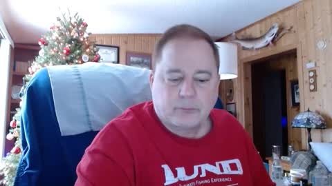 horsebigballs online show from 01.15.25