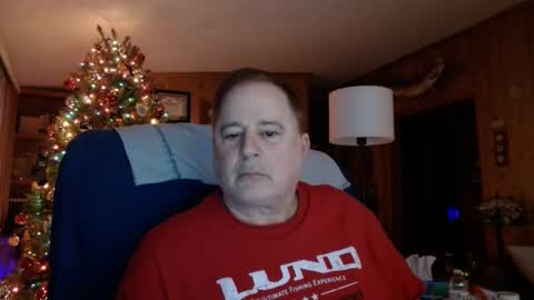 horsebigballs online show from 01.17.25