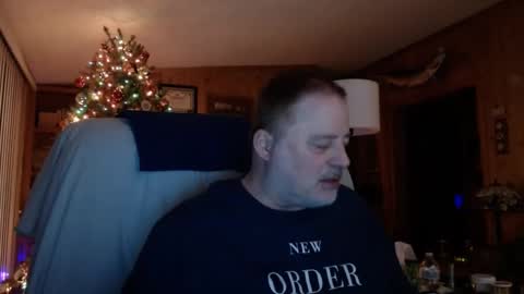 horsebigballs online show from 01.31.25