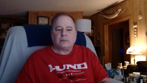 horsebigballs online show from 02.12.25