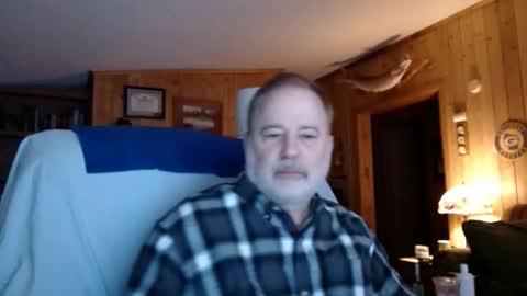 horsebigballs online show from 03.17.26