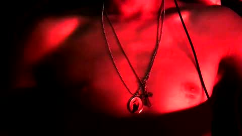 horsebrowm online show from 02.15.26