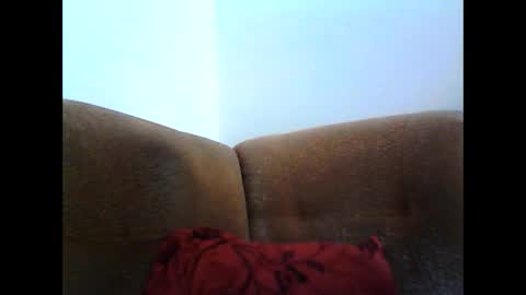 Snapshot of horsechris chatting on 02.17.25 Chriss90 online show from 02.17.25