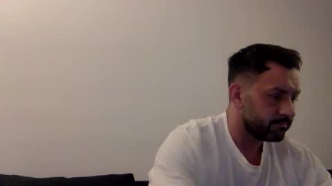 Chriss90 online show from 03.26.26