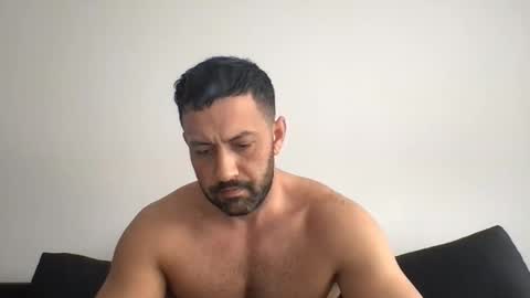 Chriss90 online show from 03.29.26