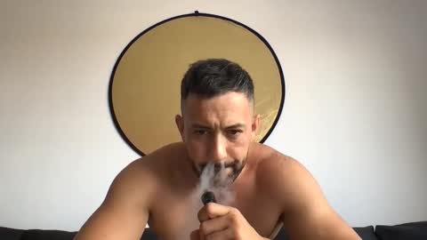 Chriss90 online show from 05.25.26