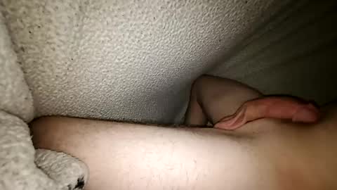 horsecock9748 online show from 12.26.24