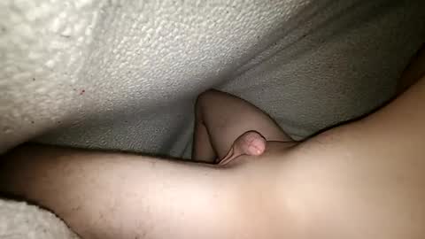 horsecock9748 online show from 12.28.24