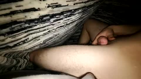 horsecock9748 online show from 02.02.25