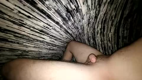 horsecock9748 online show from 02.04.25