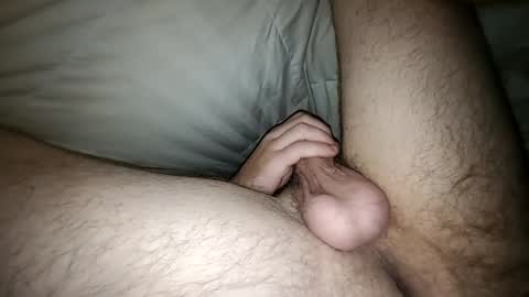 horsecock9748 online show from 09.15.25