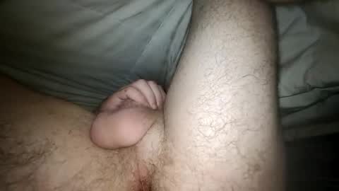 horsecock9748 online show from 09.30.25