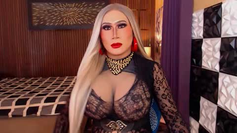 horsecockjessica online show from 03.16.26