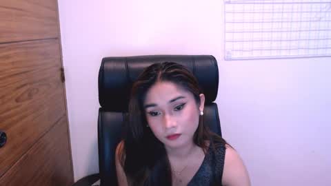 horsemeatcock_ellison online show from 03.29.26