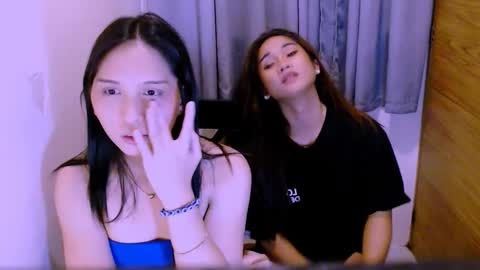 horsemeatcock_ellison online show from 03.29.26