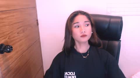 horsemeatcock_ellison online show from 03.30.26