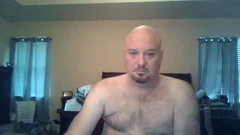 Charles online show from 01.17.25