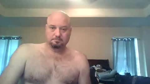 Charles online show from 01.20.25