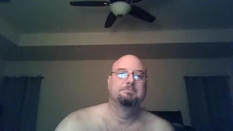 Charles online show from 02.26.25