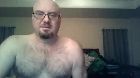 Charles online show from 03.03.25