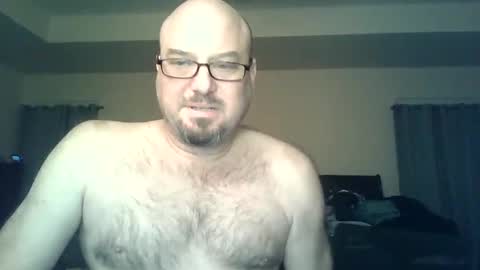 Charles online show from 03.09.25