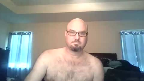 Charles online show from 03.09.25