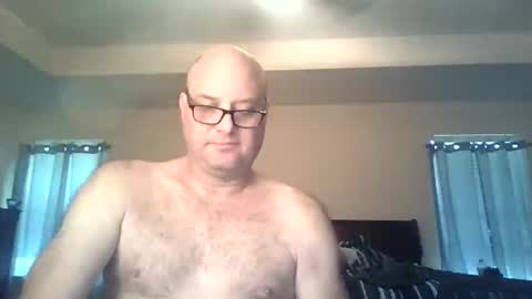 Charles online show from 09.13.25