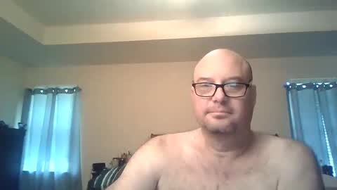 Charles online show from 10.01.25