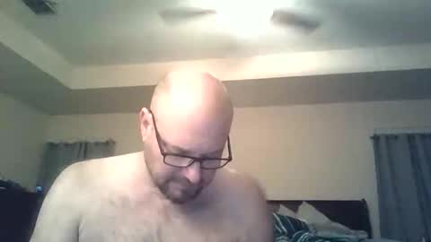 Charles online show from 11.02.25