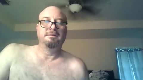 Charles online show from 11.20.25