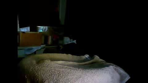 horsepenetration online show from 03.06.25