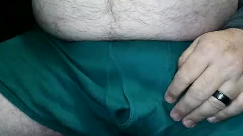 Snapshot of horsesaslife chatting on 12.26.24 horsesaslife online show from 12.26.24